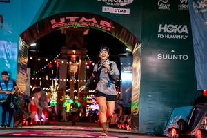 BIB: 
                            <button type="button" onclick="openModal(24874624)" class="btn btn-primary btn-sm float-right btn-popup" data-toggle="modal" data-target=".modal-high-quality">
                        <i class="fas fa-shopping-cart"></i> Add to Cart
                    </button>
                                            <button type="button" onclick="isThisMe(24874624, true)" class="btn btn-success btn-sm float-right btn-popup btn-isme hidden" data-toggle="tooltip" data-placement="bottom" title="นี่คือรูปของคุณใช่ไหม คลิกที่นี่เพื่อเอาเข้าอัลบั้ม">
                        <i class="fas fa-plus"></i> Add to album
                    </button>
                    <button type="button" onclick="isThisMe(24874624, false)" class="btn btn-warning btn-sm float-right btn-popup btn-isnotme hidden">
                        <i class="fas fa-ban"></i> Remove from album
                    </button>